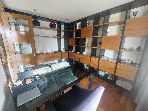 Se Vende En Casa Doble Cerrada Tecamachalco