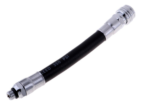 2 Bcd Estándar 15cm