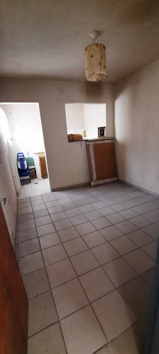 Imagen 23 de 27 de Casa En Venta De 3 Dormitorios En B° Centro America