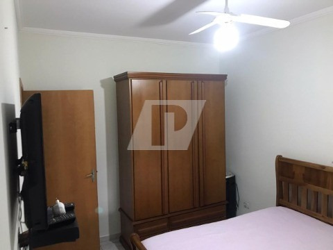 Imagem 14 de 22 de Chácara A Venda Em São Pedro. Permuta Com Imóvel Em São Paulo. - Ch00103 - 68867739