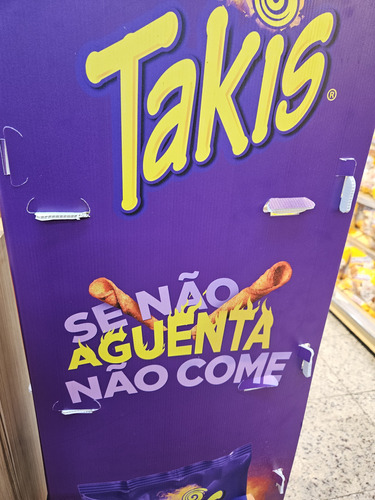 Trabalho De Entrega 