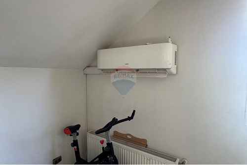 Casa Familiar 4+1 Dorm Brisas Norte