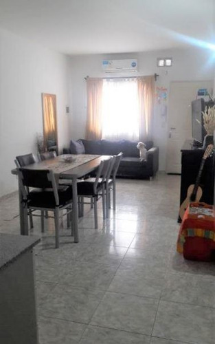 Imagen 4 de 10 de Departamento En Venta En San Miguel