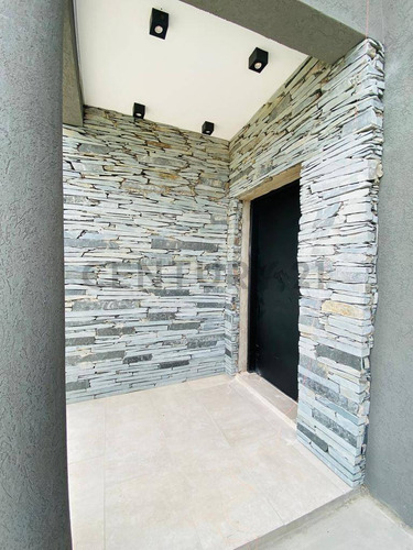 Imagen 5 de 30 de Casa En Venta Santa Lucia
