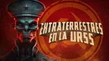 Extraterrestres en la URSS