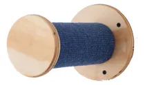 Comprar Set De Repisas Rascadores Para Gatos