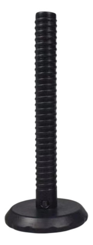 Kettlebell-accesorio De Peso, Mango De Agarre, 1 Barra