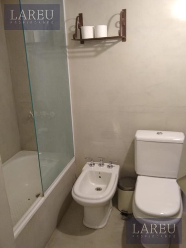Imagen 14 de 28 de Casa En Venta Y Alquiler - San Manuel (pilar)