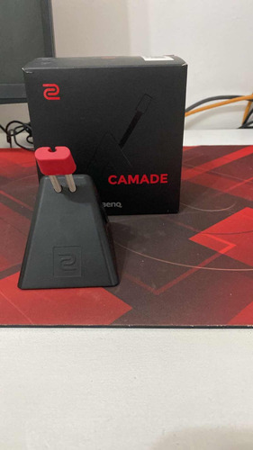 Zowie Camade Ii