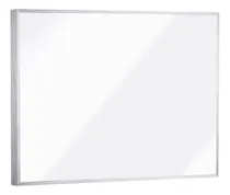 Comprar Trotec Calefactor Eléctrico Por Infrarrojos Tih 400 S, 450 W