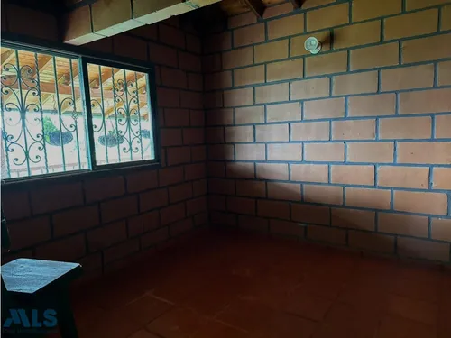 Finca En Venta, Guarne(mls#253184)