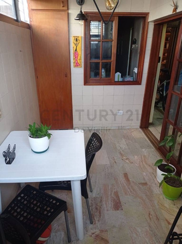 Imagen 12 de 15 de Venta Departamento 2 Dormitorios
