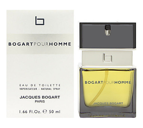 Bogart Pour Homme J. Bogart Edt Orig.- Beauty Express 24