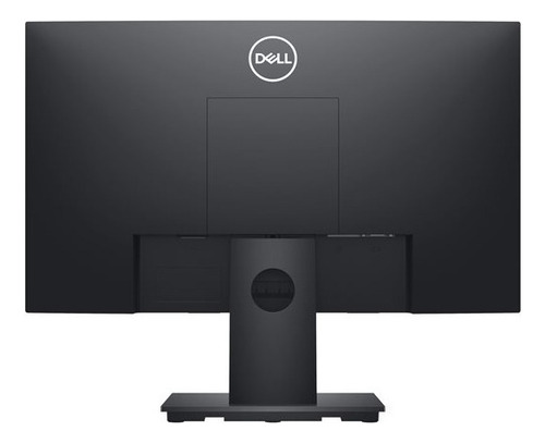 Monitor Dell E2020h Lcd 19.5 1600x900 Hd+ 60hz Displayport
