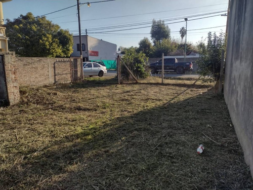 Imagen 7 de 11 de 489 Entre 138 Y 139 - Lote En Venta - Gorina, La Plata.