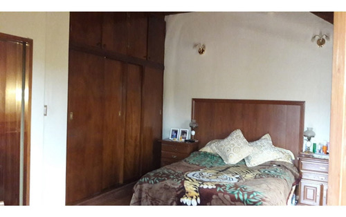 Imagen 17 de 30 de Venta Casa Sobre Av. Donato Alvarez-3 Dorm.-2 Baños-patio-pileta-villa Allende-córdoba-argentina
