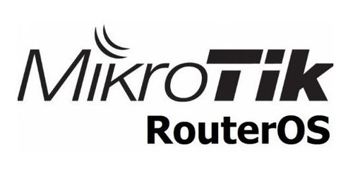 Configuración Avanzada Mikrotik Router Os 6/7 Actualizacion