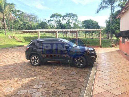 Sitio - St00002 - 68902477