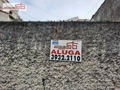 Imagem 3 de 3 de Terreno Com 3 Casinhas Locadas - Te0218