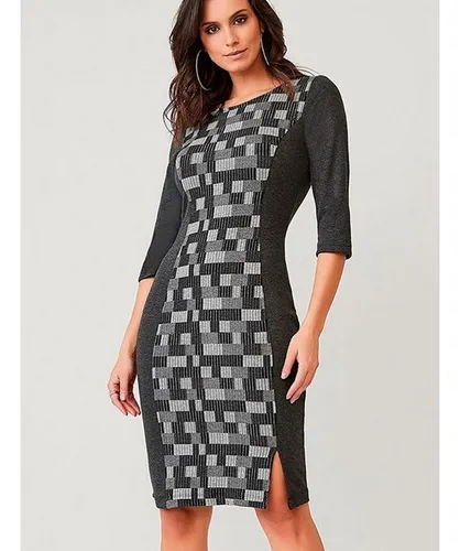 Vestido realist sales