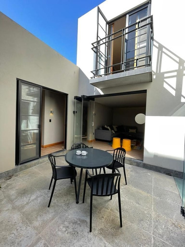 Imagen 7 de 18 de Casa Macario En Venta, Colonia Guadalupe En San Miguel De Al