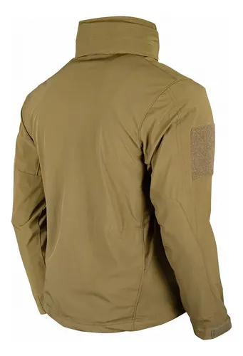 Chamarra condor sale