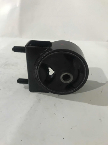 Imagen 2 de 3 de Base Motor Delantero/trasero Kia Río Stylus