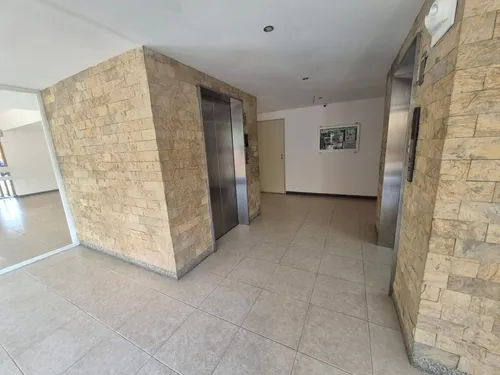 Lomas Del Avila Apartamento