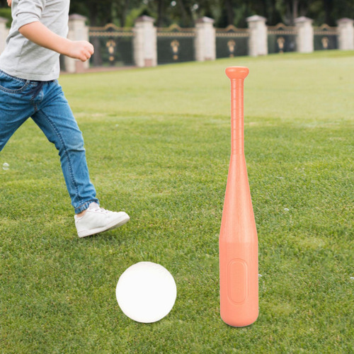 Juego De Entrenamiento De Béisbol, Juego De Bateo De