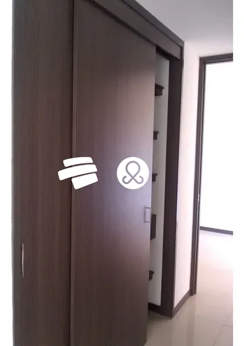Vendo Apartaestudio, Sector Niquia, A Cinco Minutos Del Metro