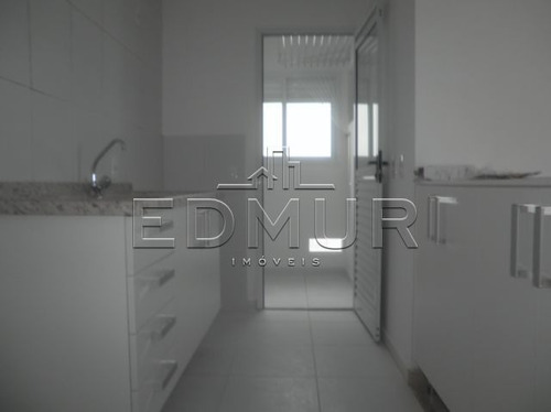 Imagem 3 de 15 de Apartamento - Vila Metalurgica - Ref: 9731 - V-9731