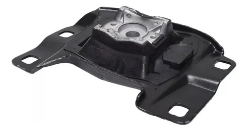 Soporte Caja Izquierdo Ford Explorer 2011-2019 2.0l 2.3l