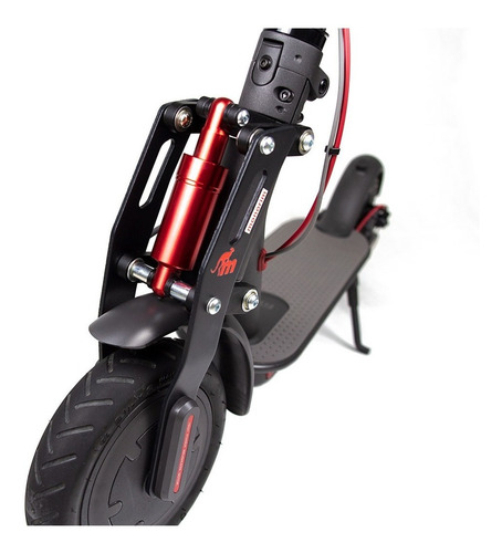 Suspension Monorim V2.2 Para Xiaomi M365
