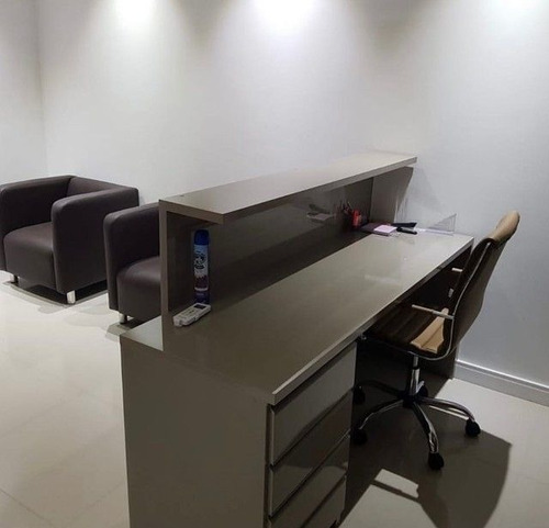Imagem 3 de 6 de Sala À Venda, 29 M² Por R$ 240.000,00 - Estrada Do Coco - Lauro De Freitas/ba - Sa0433