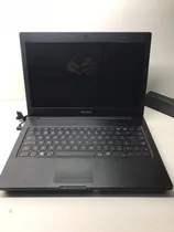 Comprar Notebook Positivo Premium S5005 Intel Core I3