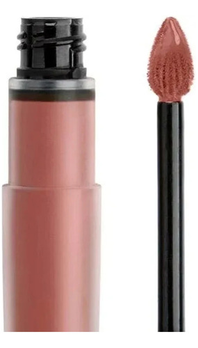 Labial L'oreal Color Rouge Signature Tono 416