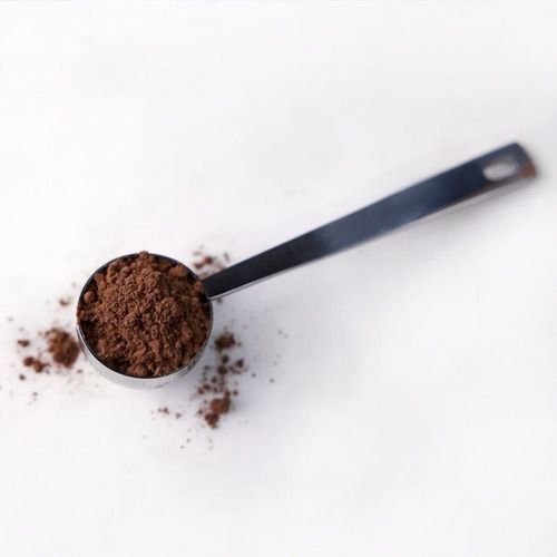 Hershey's, Cacao Natural Obscuro Sin AzĂșcar Sin Gluten 226gr