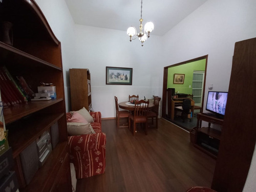 Imagen 7 de 21 de Ph Venta Victoria