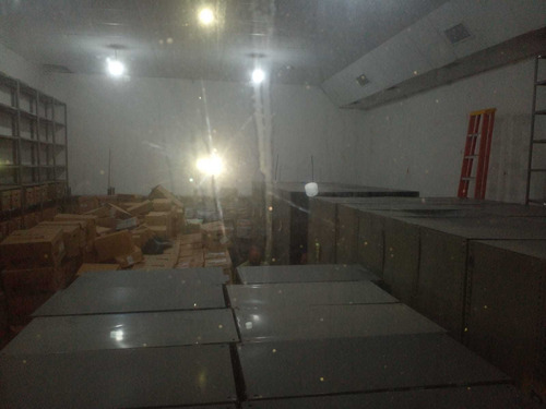 Imagen 7 de 13 de Local Comercial Alquiler Centro