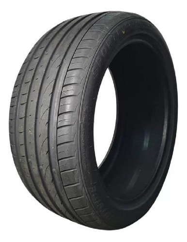 Pneu 225/40r18 92w Ra301 Aptany *