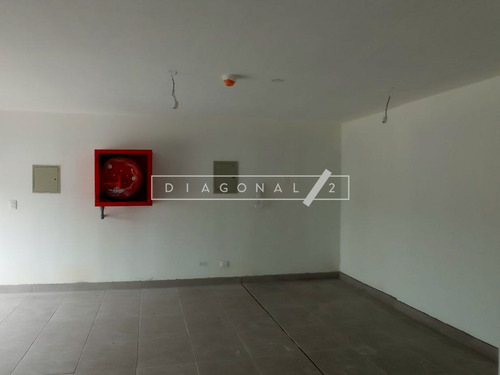Local Comercial En Cerrillos