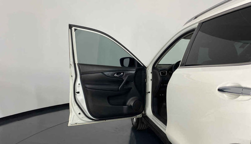 Imagen 14 de 15 de 42024 - Nissan X Trail 2015 Con Garantía