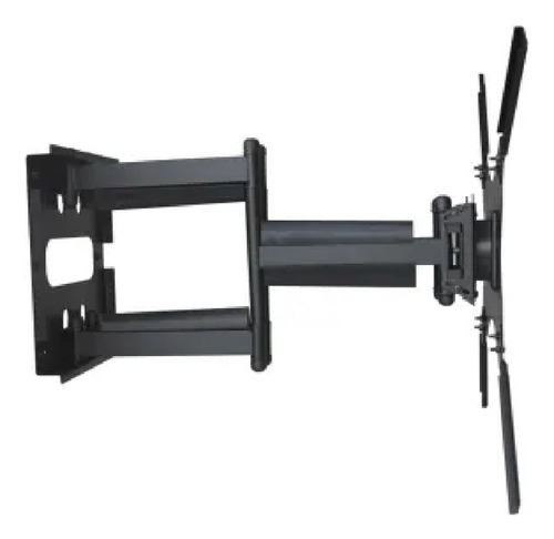 Soporte Para Pantalla Macformet 42 A 90in Doble Brazo Msi