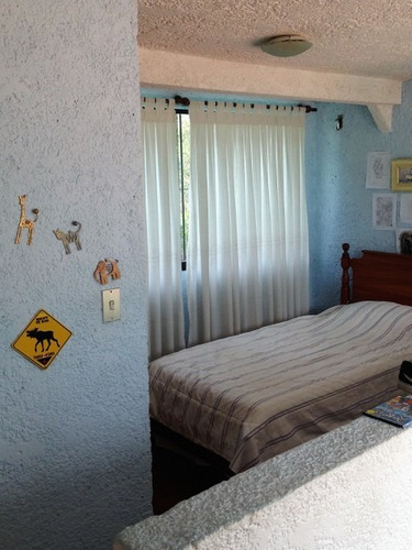 Imagen 10 de 14 de Alquilo Apartamento 100m2 2h/1.5b/1pe Colinas De Bello Monte