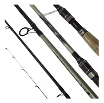 Comprar Caña Daiwa Megaforce 2,80 Mts 2 Tramos 3 Punteros Pejerrey
