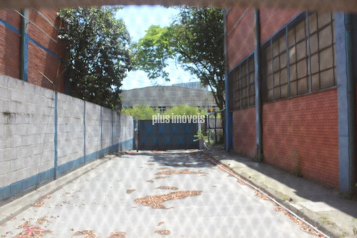 Imagem 2 de 15 de Presidente Altino - Pj57152