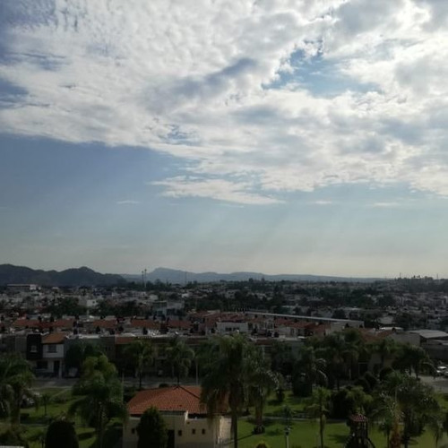 Imagen 7 de 9 de Hermoso Departamento En Renta 2 Recamaras 2 Baños