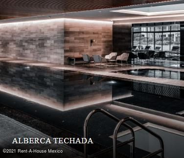 Imagen 12 de 14 de Departamento En Venta En Lomas De Vista Hermosa Gcisrah