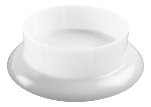 Bureta Automática De 50ml Brand