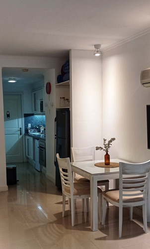 Imagen 7 de 22 de Solanas Greenpark Monoambiente